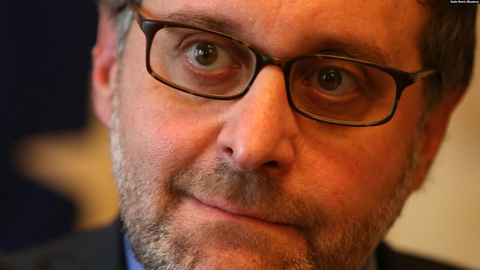 Palmer premton investime amerikane në energji të ripërtëritshme në